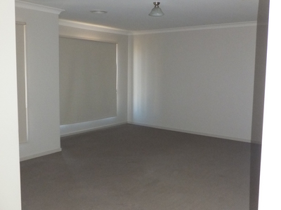 2 Shalimar Place, Shepparton
