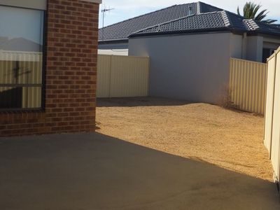 2 Shalimar Place, Shepparton