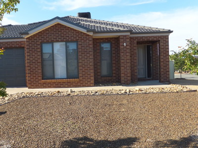 2 Shalimar Place, Shepparton