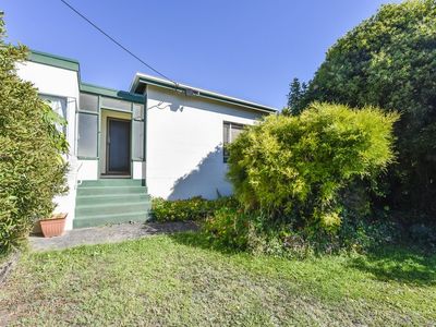 11 Keegan Street, Mount Gambier