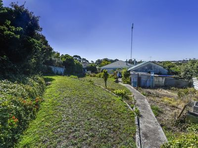 11 Keegan Street, Mount Gambier