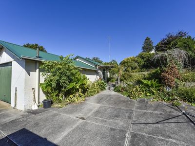 11 Keegan Street, Mount Gambier