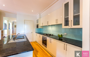 7 Tranquillity Place, Beaconsfield