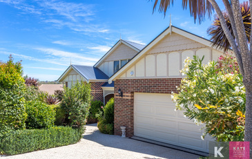 7 Tranquillity Place, Beaconsfield