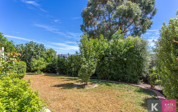 7 Tranquillity Place, Beaconsfield