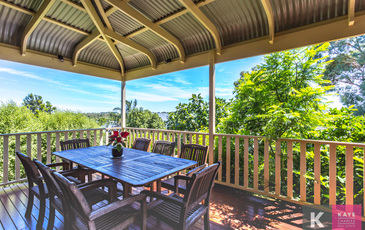 7 Tranquillity Place, Beaconsfield