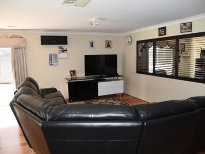 4 Coralgum Avenue, Kialla