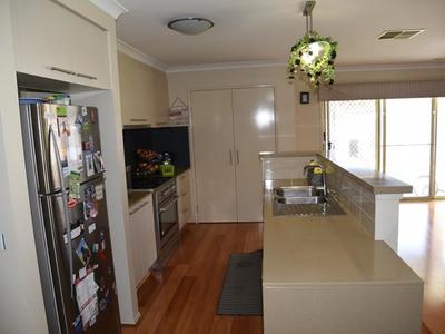 4 Coralgum Avenue, Kialla