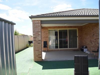 4 Coralgum Avenue, Kialla