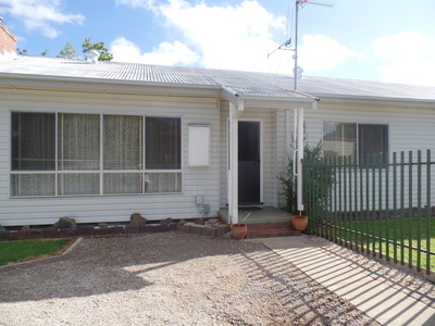 15 Leahy Street, Shepparton