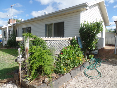 15 Leahy Street, Shepparton