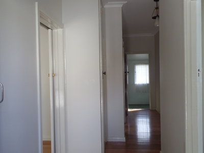 15 Leahy Street, Shepparton