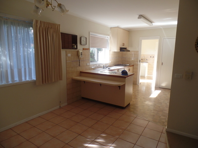 2 / 21 Oram Street, Shepparton