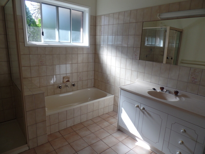 2 / 21 Oram Street, Shepparton