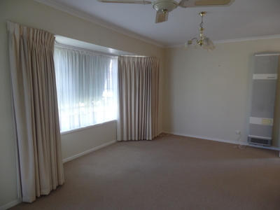 2 / 21 Oram Street, Shepparton