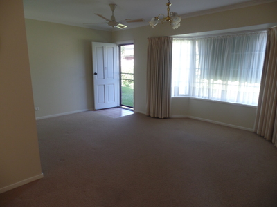 2 / 21 Oram Street, Shepparton