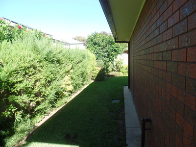 2 / 21 Oram Street, Shepparton