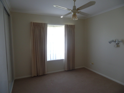 2 / 21 Oram Street, Shepparton