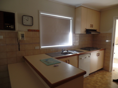 2 / 21 Oram Street, Shepparton