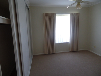 2 / 21 Oram Street, Shepparton