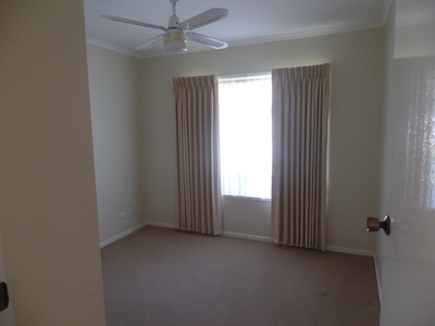 2 / 21 Oram Street, Shepparton