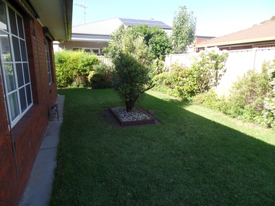 2 / 21 Oram Street, Shepparton