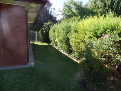 2 / 21 Oram Street, Shepparton