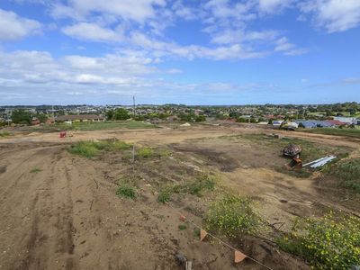 Lot 51, Bengalee Crescent, Mount Gambier