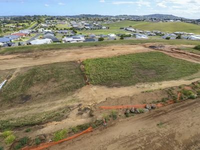 Lot 51, Bengalee Crescent, Mount Gambier