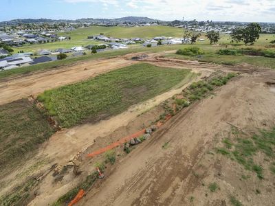 Lot 51, Bengalee Crescent, Mount Gambier