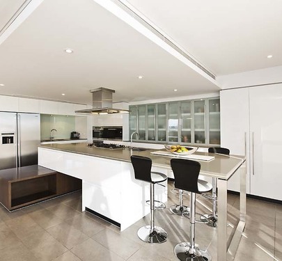7 / 39 Bow River, Burswood
