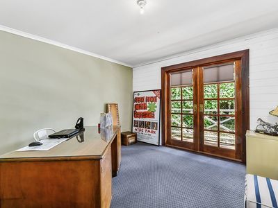 63 Wilson Lane, Glencoe