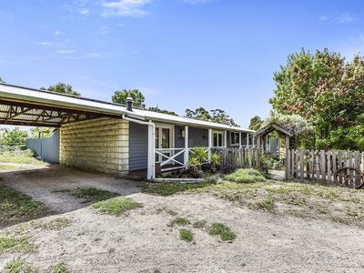63 Wilson Lane, Glencoe