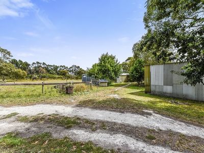 63 Wilson Lane, Glencoe