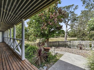 63 Wilson Lane, Glencoe