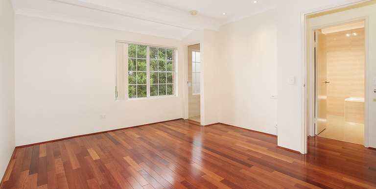 2 / 2 Mildred Ave, Hornsby