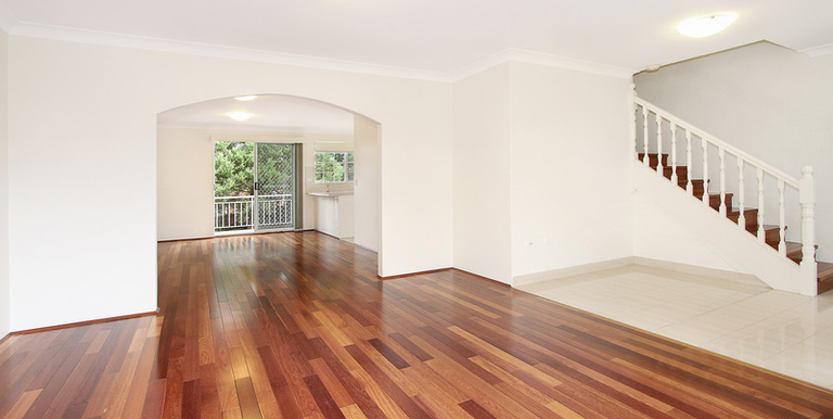 2 / 2 Mildred Ave, Hornsby
