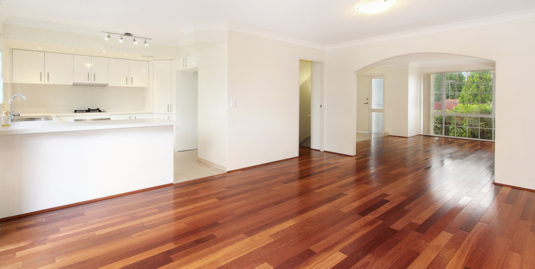 2 / 2 Mildred Ave, Hornsby