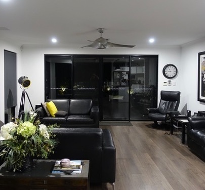 32 Pexton Drive, South Guildford