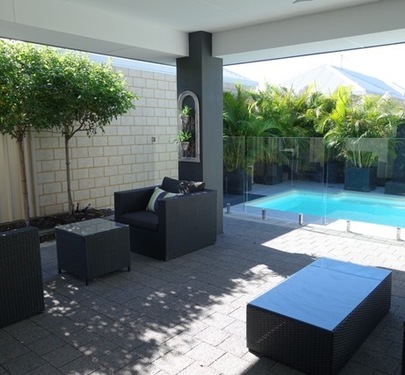 32 Pexton Drive, South Guildford