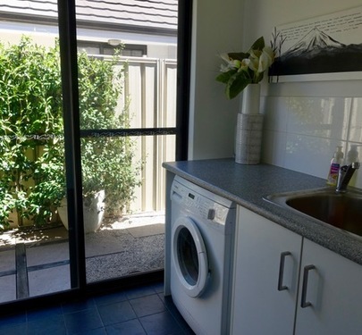 32 Pexton Drive, South Guildford