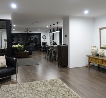 32 Pexton Drive, South Guildford