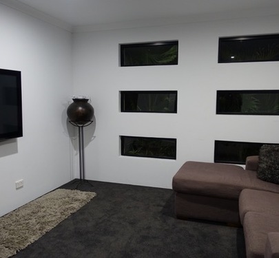 32 Pexton Drive, South Guildford