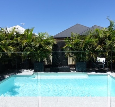 32 Pexton Drive, South Guildford