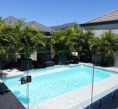 32 Pexton Drive, South Guildford