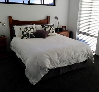 32 Pexton Drive, South Guildford