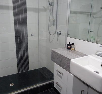 32 Pexton Drive, South Guildford
