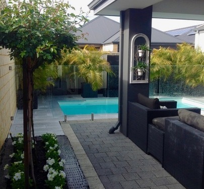 32 Pexton Drive, South Guildford