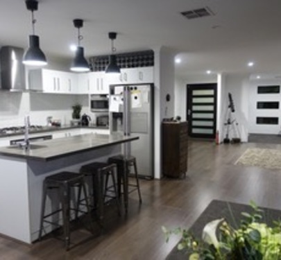 32 Pexton Drive, South Guildford