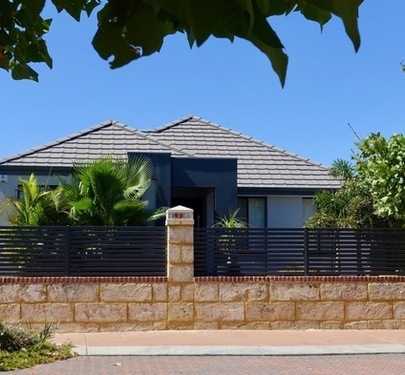 32 Pexton Drive, South Guildford